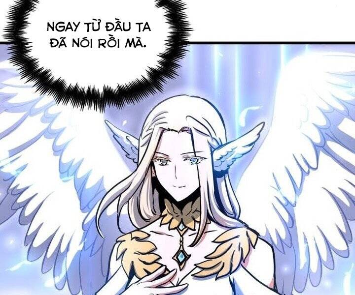 Chiền Thần Tự Sát Hồi Quy Chapter 45 - Trang 2