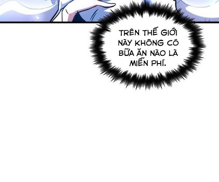 Chiền Thần Tự Sát Hồi Quy Chapter 45 - Trang 2