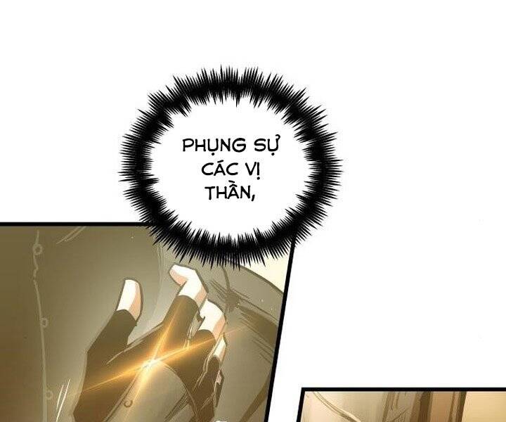 Chiền Thần Tự Sát Hồi Quy Chapter 45 - Trang 2