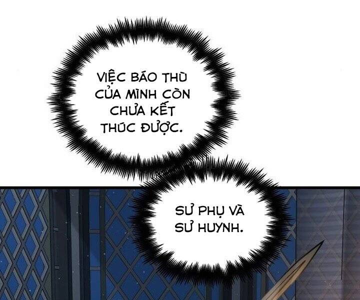 Chiền Thần Tự Sát Hồi Quy Chapter 45 - Trang 2