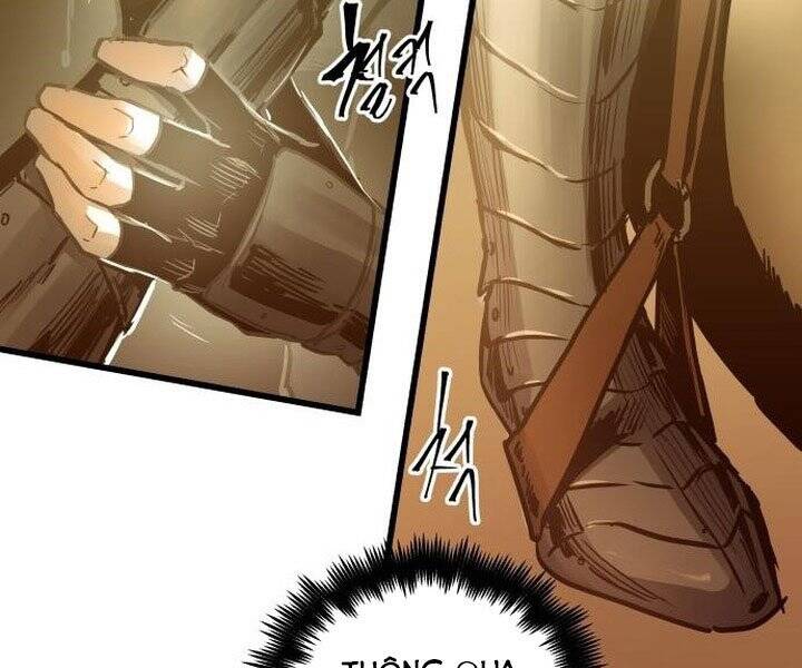 Chiền Thần Tự Sát Hồi Quy Chapter 45 - Trang 2