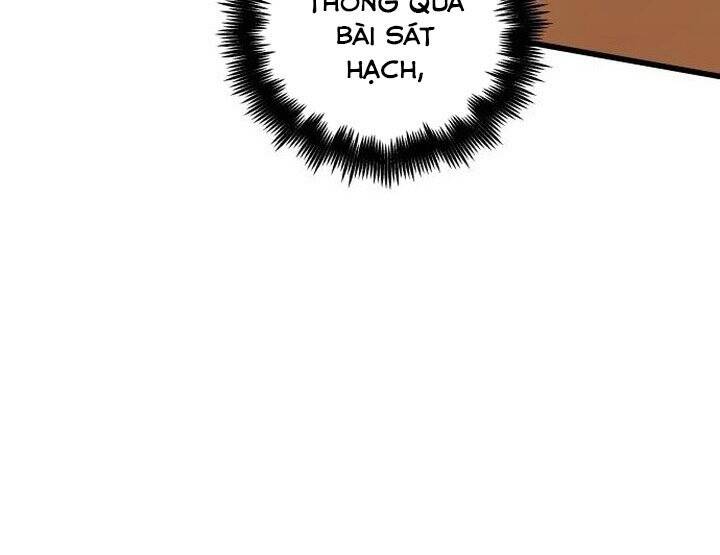 Chiền Thần Tự Sát Hồi Quy Chapter 45 - Trang 2