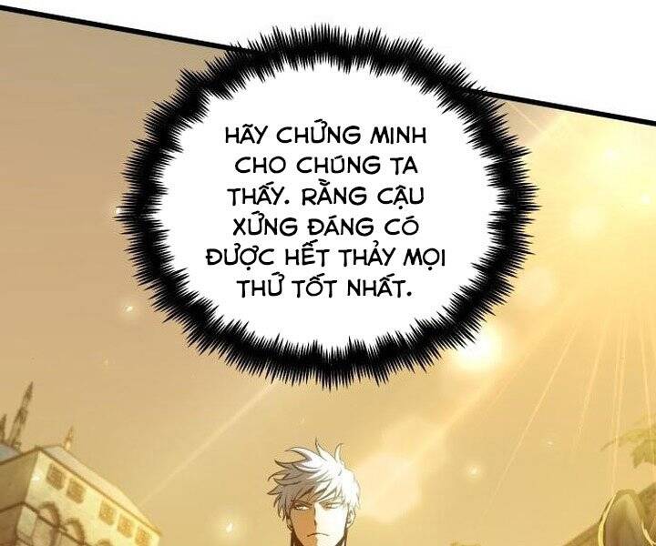 Chiền Thần Tự Sát Hồi Quy Chapter 45 - Trang 2