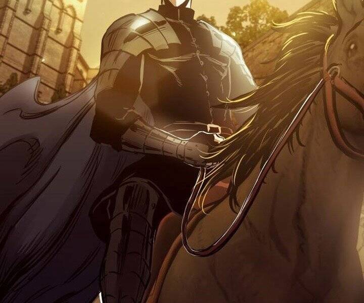 Chiền Thần Tự Sát Hồi Quy Chapter 45 - Trang 2