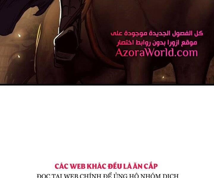 Chiền Thần Tự Sát Hồi Quy Chapter 45 - Trang 2