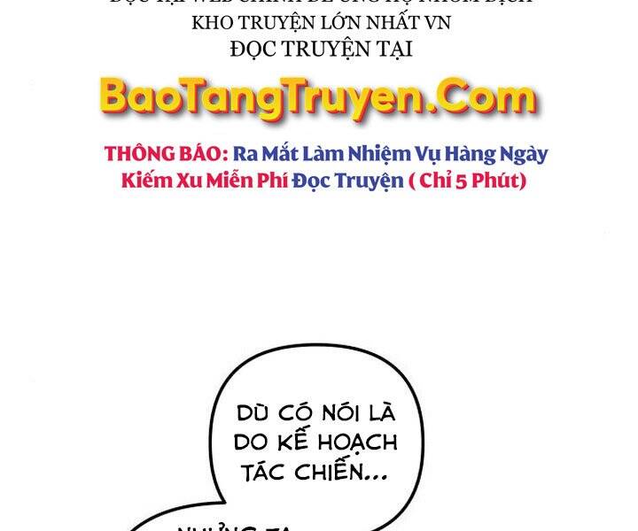 Chiền Thần Tự Sát Hồi Quy Chapter 45 - Trang 2
