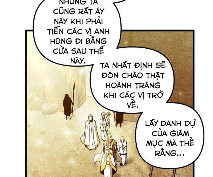 Chiền Thần Tự Sát Hồi Quy Chapter 45 - Trang 2