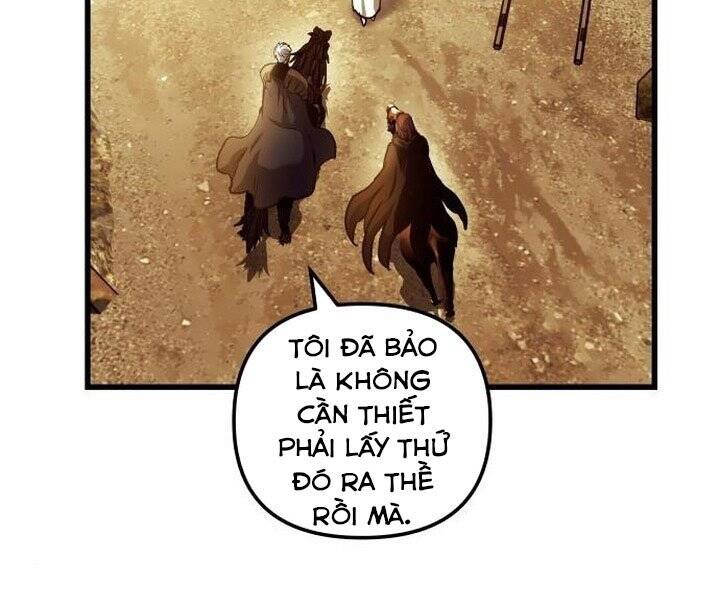 Chiền Thần Tự Sát Hồi Quy Chapter 45 - Trang 2