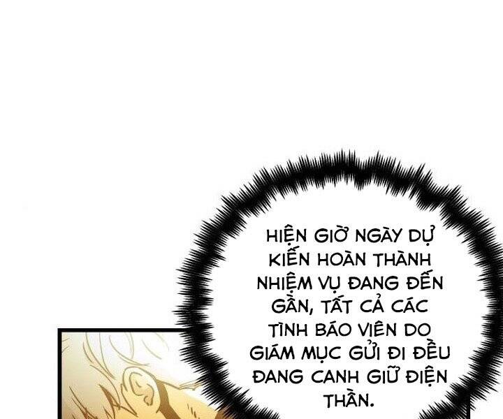 Chiền Thần Tự Sát Hồi Quy Chapter 45 - Trang 2