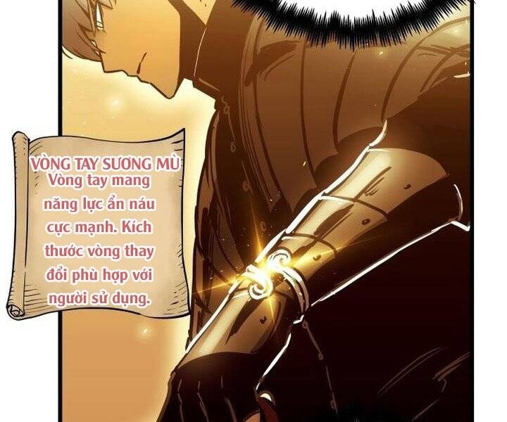 Chiền Thần Tự Sát Hồi Quy Chapter 45 - Trang 2