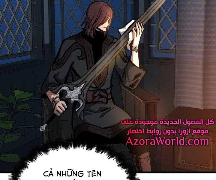 Chiền Thần Tự Sát Hồi Quy Chapter 45 - Trang 2