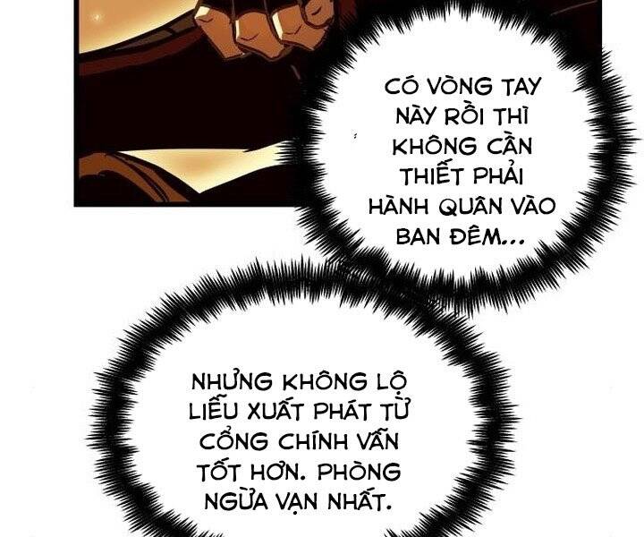 Chiền Thần Tự Sát Hồi Quy Chapter 45 - Trang 2