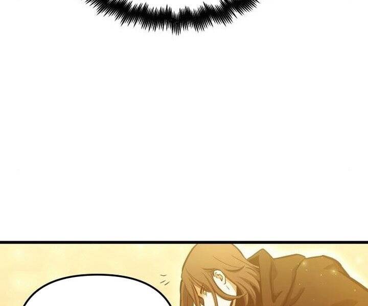 Chiền Thần Tự Sát Hồi Quy Chapter 45 - Trang 2