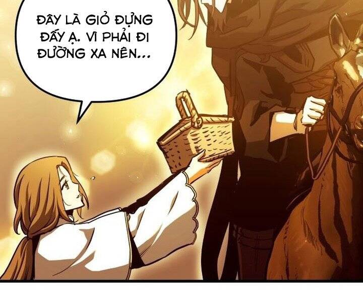 Chiền Thần Tự Sát Hồi Quy Chapter 45 - Trang 2