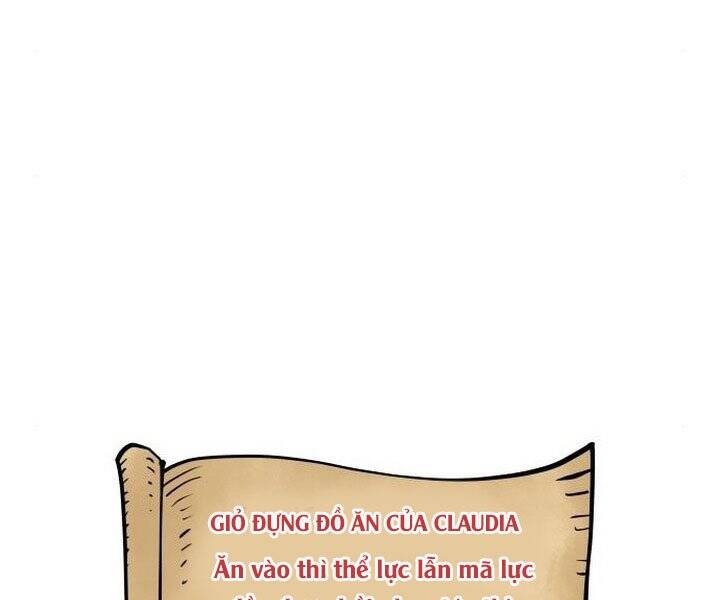 Chiền Thần Tự Sát Hồi Quy Chapter 45 - Trang 2