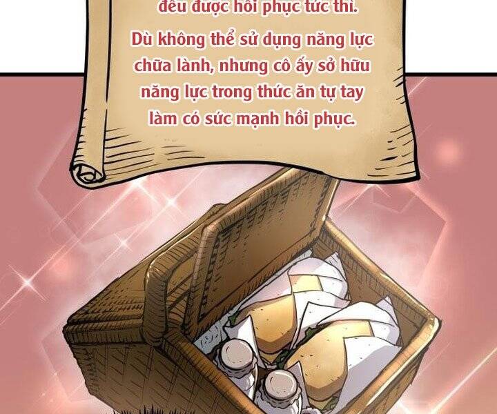 Chiền Thần Tự Sát Hồi Quy Chapter 45 - Trang 2