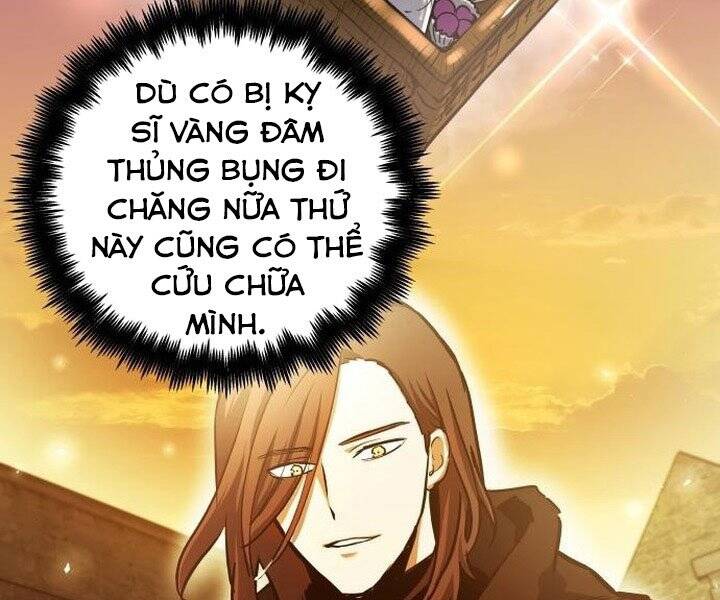 Chiền Thần Tự Sát Hồi Quy Chapter 45 - Trang 2