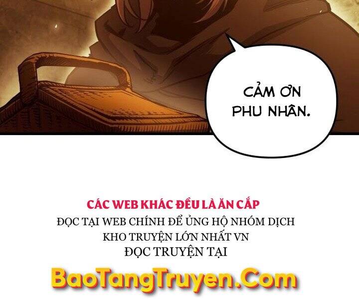 Chiền Thần Tự Sát Hồi Quy Chapter 45 - Trang 2