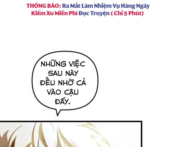Chiền Thần Tự Sát Hồi Quy Chapter 45 - Trang 2