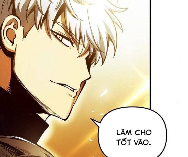 Chiền Thần Tự Sát Hồi Quy Chapter 45 - Trang 2