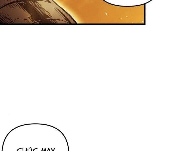 Chiền Thần Tự Sát Hồi Quy Chapter 45 - Trang 2