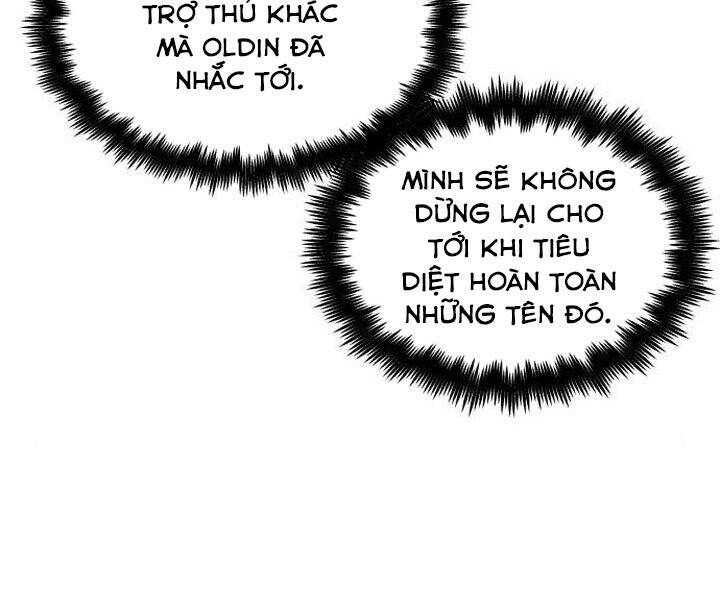 Chiền Thần Tự Sát Hồi Quy Chapter 45 - Trang 2