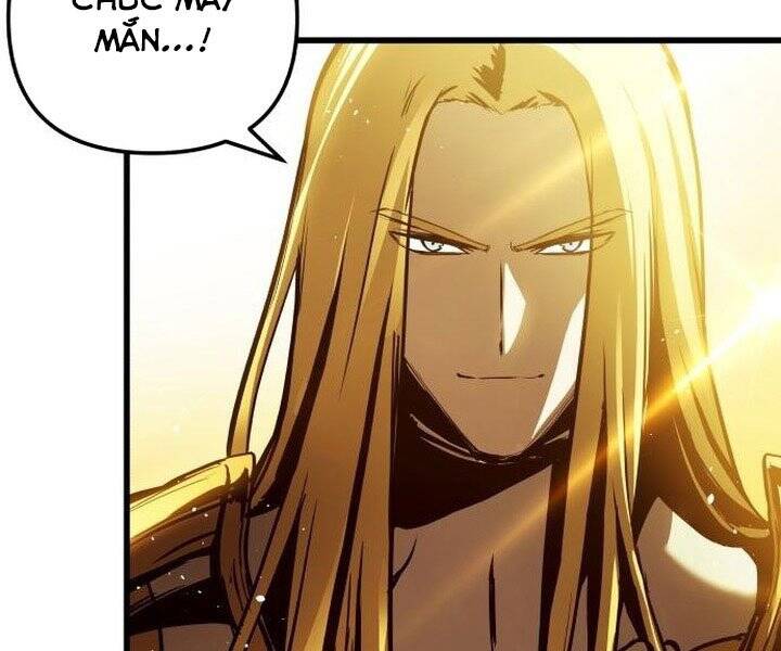 Chiền Thần Tự Sát Hồi Quy Chapter 45 - Trang 2