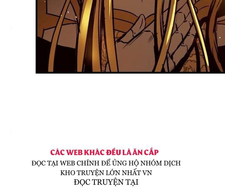 Chiền Thần Tự Sát Hồi Quy Chapter 45 - Trang 2