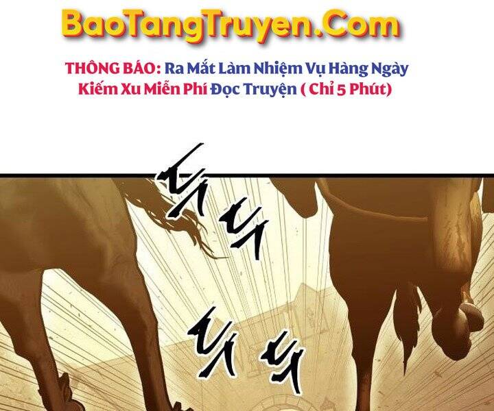 Chiền Thần Tự Sát Hồi Quy Chapter 45 - Trang 2