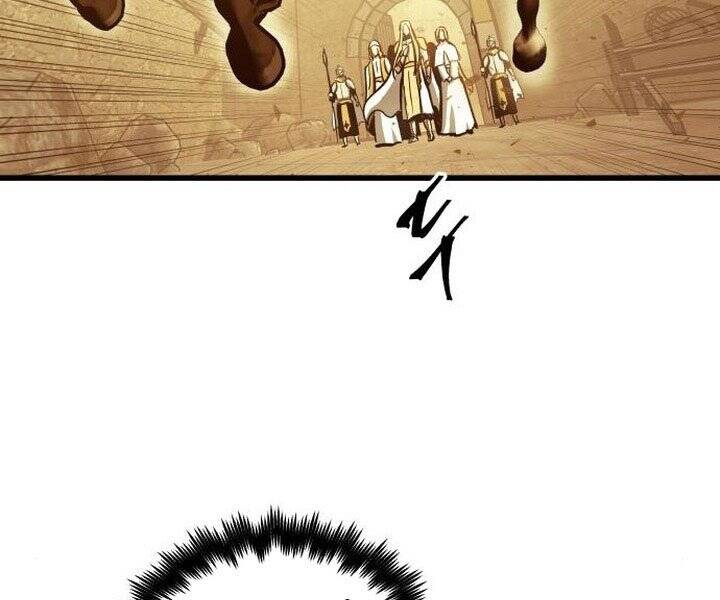 Chiền Thần Tự Sát Hồi Quy Chapter 45 - Trang 2