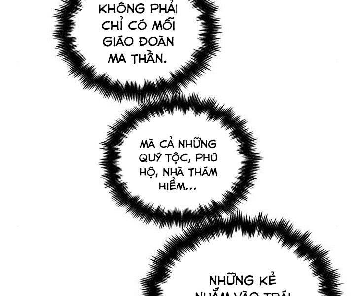 Chiền Thần Tự Sát Hồi Quy Chapter 45 - Trang 2