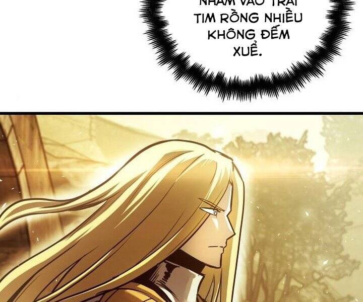 Chiền Thần Tự Sát Hồi Quy Chapter 45 - Trang 2