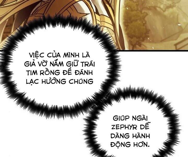 Chiền Thần Tự Sát Hồi Quy Chapter 45 - Trang 2