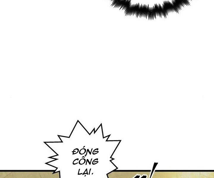 Chiền Thần Tự Sát Hồi Quy Chapter 45 - Trang 2