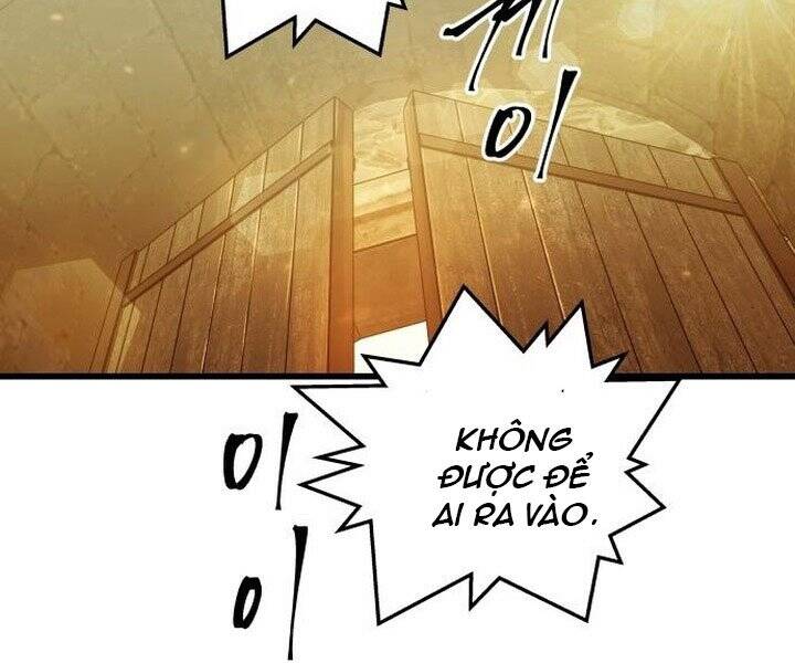 Chiền Thần Tự Sát Hồi Quy Chapter 45 - Trang 2