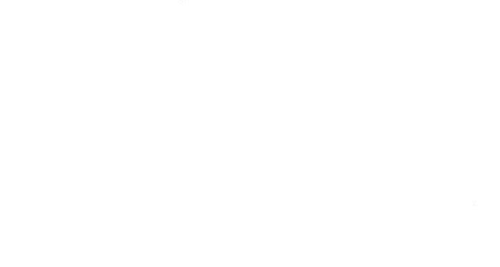 Chiền Thần Tự Sát Hồi Quy Chapter 45 - Trang 2