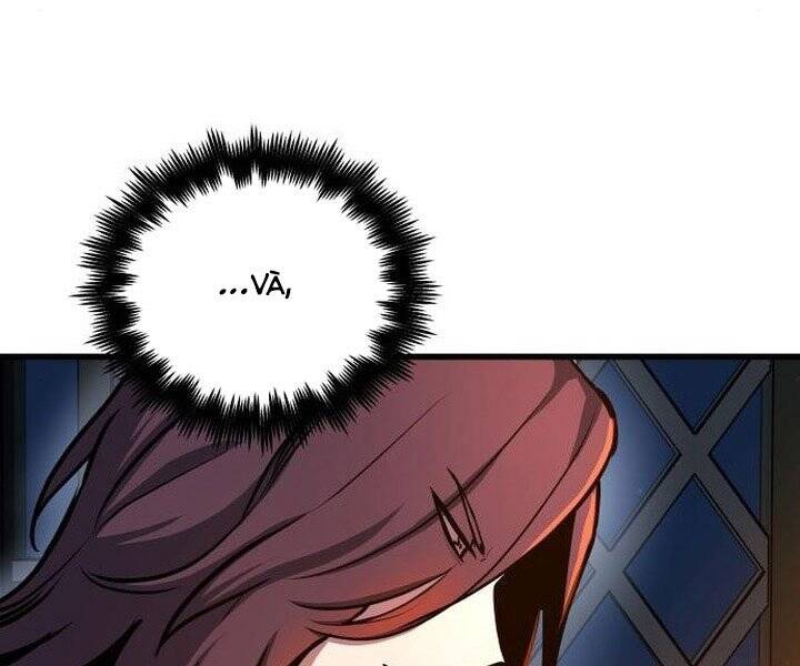 Chiền Thần Tự Sát Hồi Quy Chapter 45 - Trang 2