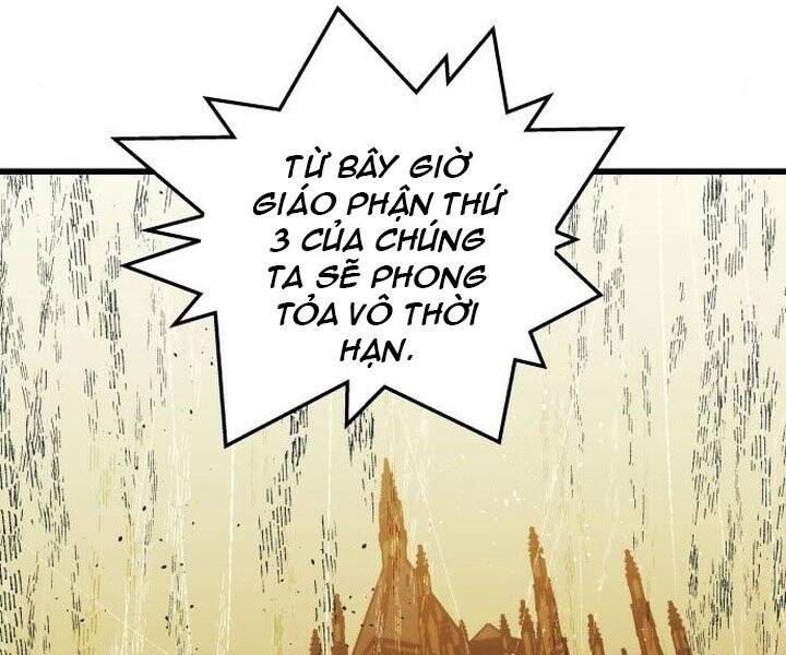 Chiền Thần Tự Sát Hồi Quy Chapter 45 - Trang 2