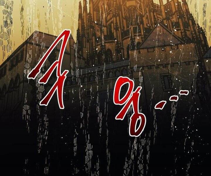 Chiền Thần Tự Sát Hồi Quy Chapter 45 - Trang 2