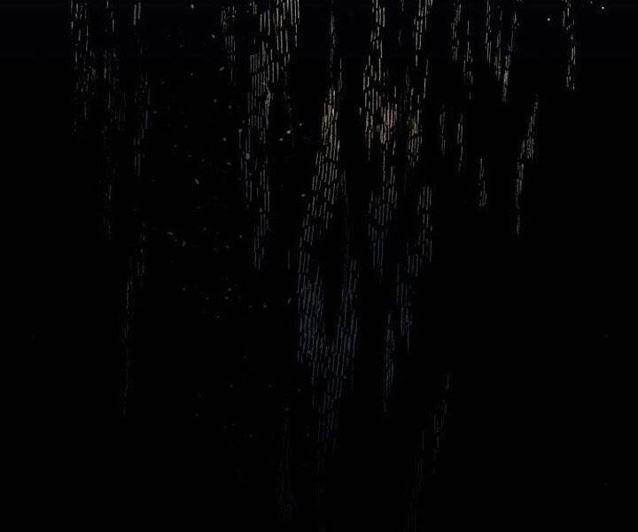 Chiền Thần Tự Sát Hồi Quy Chapter 45 - Trang 2