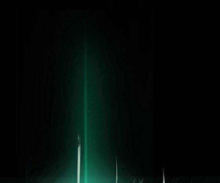 Chiền Thần Tự Sát Hồi Quy Chapter 45 - Trang 2