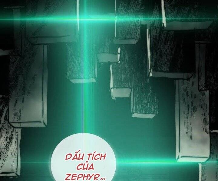 Chiền Thần Tự Sát Hồi Quy Chapter 45 - Trang 2