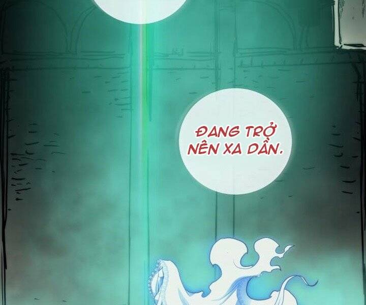 Chiền Thần Tự Sát Hồi Quy Chapter 45 - Trang 2