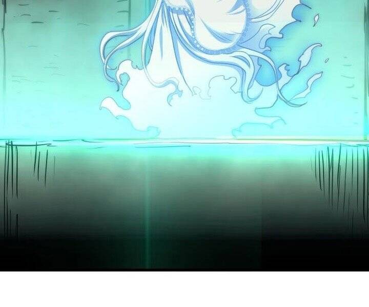 Chiền Thần Tự Sát Hồi Quy Chapter 45 - Trang 2