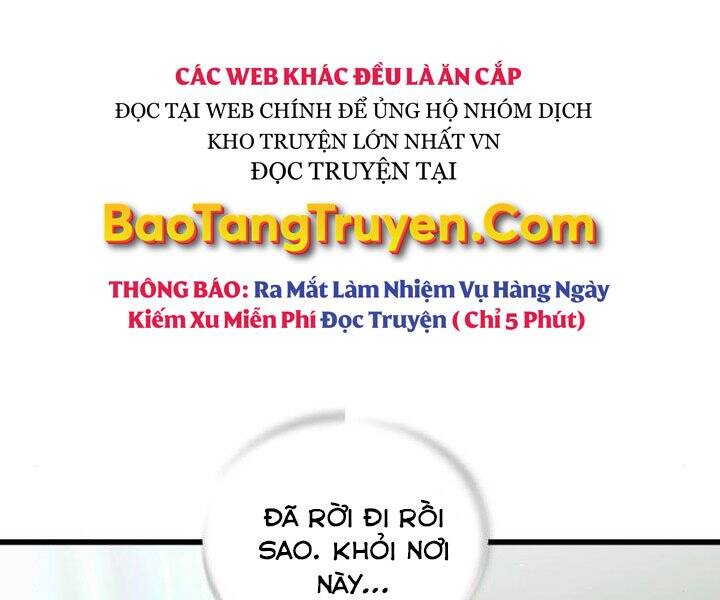 Chiền Thần Tự Sát Hồi Quy Chapter 45 - Trang 2