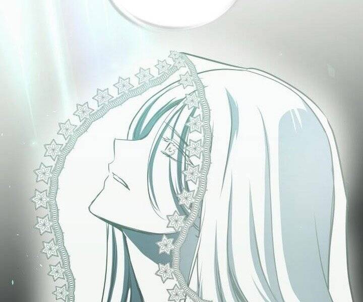 Chiền Thần Tự Sát Hồi Quy Chapter 45 - Trang 2