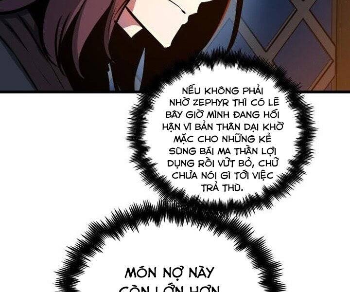 Chiền Thần Tự Sát Hồi Quy Chapter 45 - Trang 2