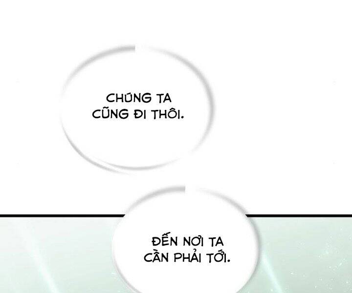 Chiền Thần Tự Sát Hồi Quy Chapter 45 - Trang 2