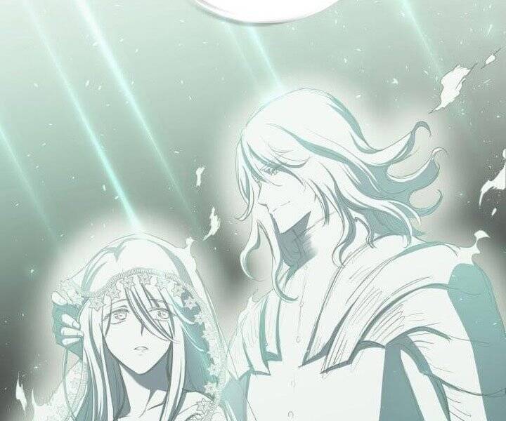 Chiền Thần Tự Sát Hồi Quy Chapter 45 - Trang 2