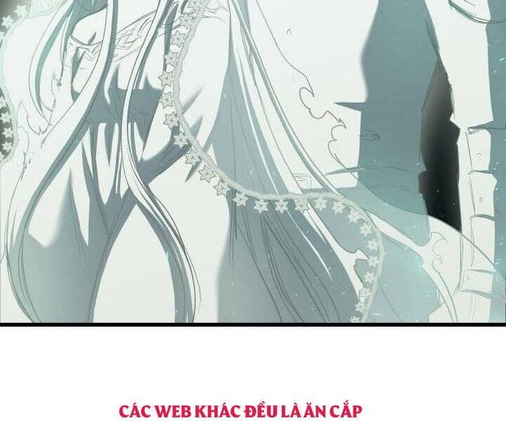 Chiền Thần Tự Sát Hồi Quy Chapter 45 - Trang 2